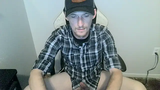 Partyguy92: διαδικτυακό σόου στην κάμερα