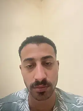 Hehjehjeqll's Webcam Show