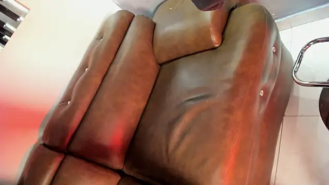 Nayara_sweet ওয়েবক্যাম শো