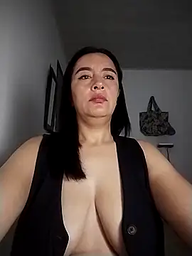 hailey85n Webbikameraesitys