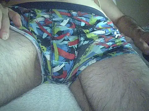 melihistt live XXX chat