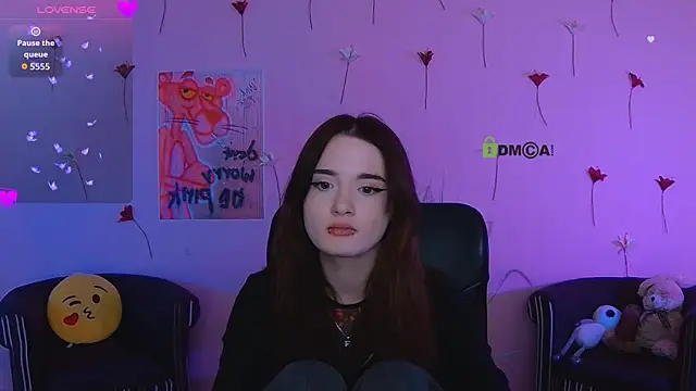 liana_kisses Live XXX-Chat