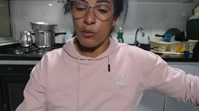 kateleyagrey Live XXX-Chat