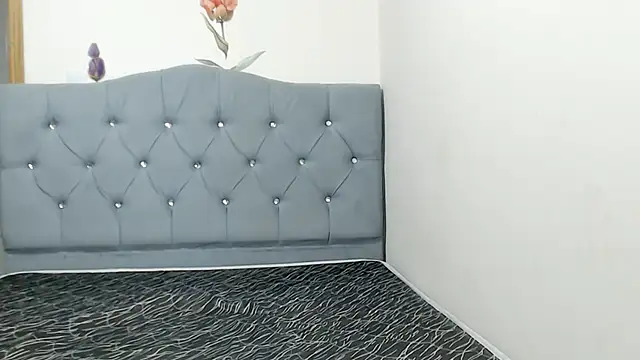 AMARYXSのライブXXXチャット