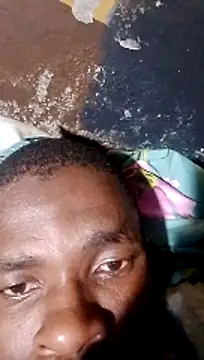 The_item99 Webcam show