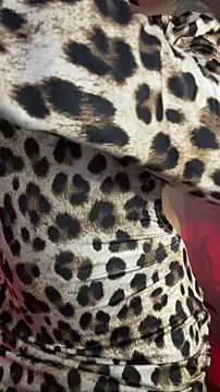 Chat XXX Live jesica__simpson