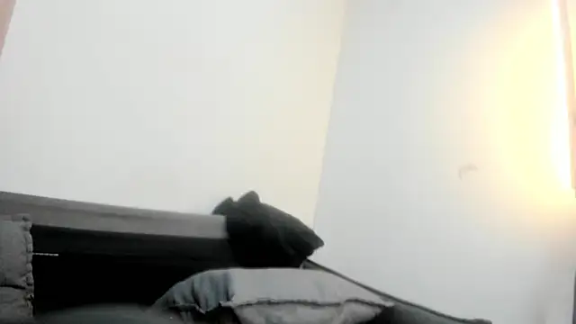 Mhelanny2n Live XXX chat