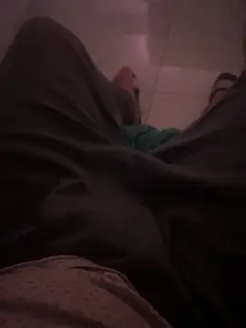 L_u_comp23 Webcam show