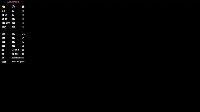 Czat XXX na żywo – Asher_cock_