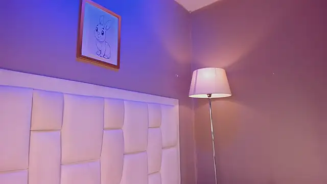 دردشة Nick_Collins18 الجنسية المباشرة