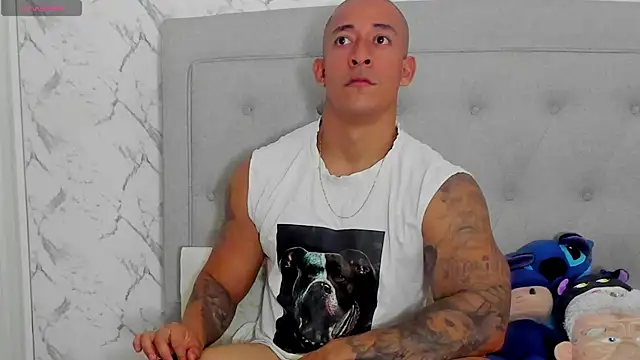 دردشة luigiferrara الجنسية المباشرة