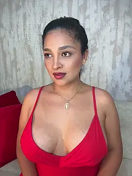 Chat XXX en directo de AdeleGray