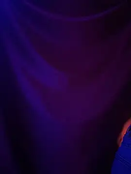 dreyk20 Pertunjukan Webcam