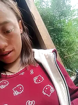 llomayy-love's Webcam Show