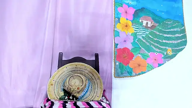 milabiggcoock webkamerás műsora