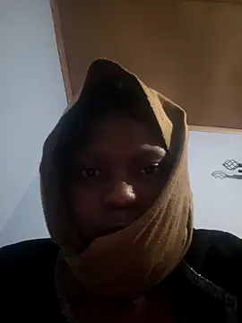 دردشة Mnach الجنسية المباشرة