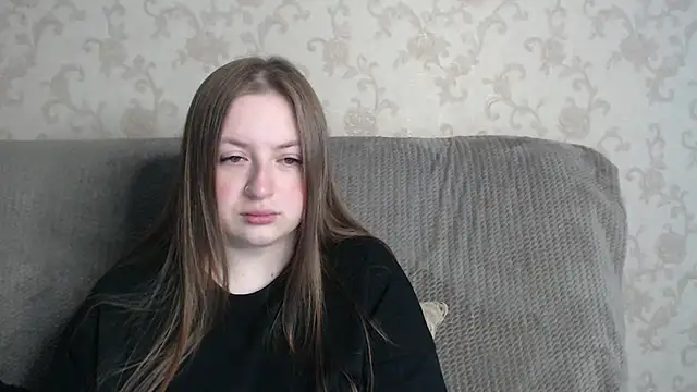 GirlPlayer Live XXX-Chat