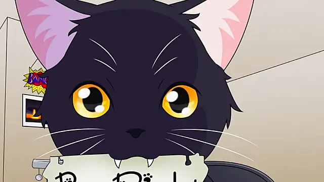 Alma_Rousy's Live XXX Chat