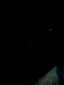 katty_42 – webcam-show