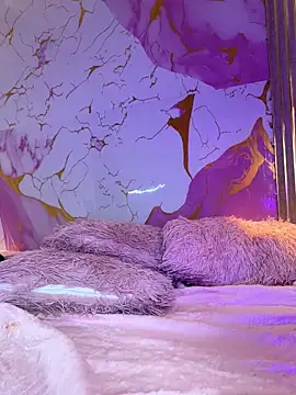 Chat +18 de Woo_isDaphne ao vivo