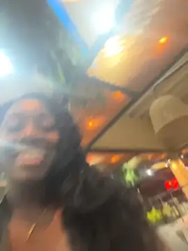 دردشة ZarahFerreira الجنسية المباشرة