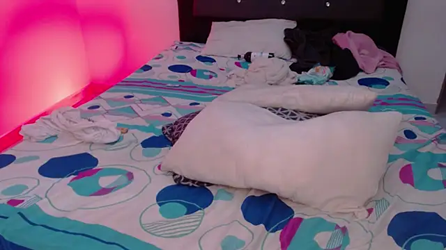 mijoprietosex – Naživo XXX chat