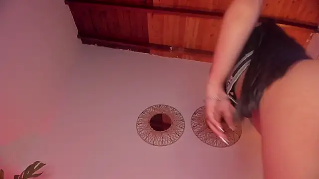 hot_booty_のライブXXXチャット