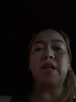 Show de webcam de Danielavegax