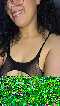 LondonHilton Chat XXX in diretta