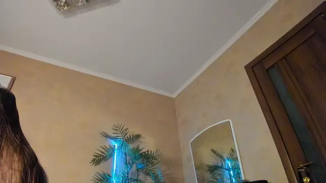 Diamond_D_ Live XXX-chat