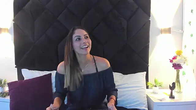 letiziia_sky1 Live XXX Chat