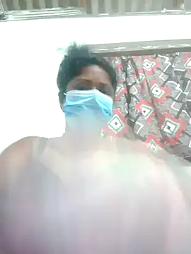 boosypussy – webcam-show