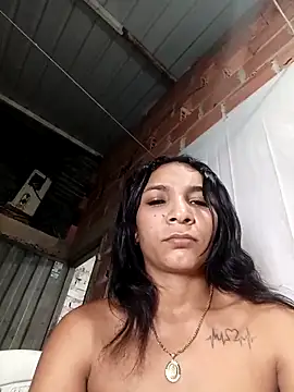 chikivivi-'s Live XXX Chat