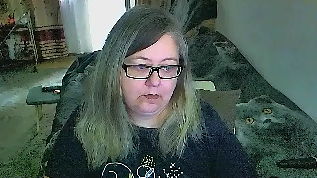 sex2 Chat XXX in diretta