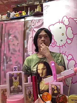 JesuAdamn Live XXX chat