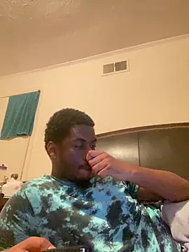 ThickDic28's Live XXX Chat