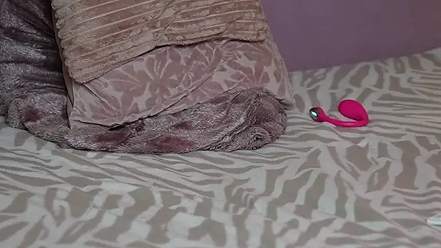 JoelleApril Live XXX-Chat