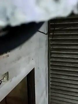 hd_love69 লাইভ XXX চ্যাট