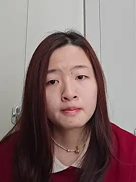 kerthwxtt Live XXX-Chat