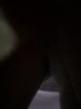 دردشة Dimitri_Colleman الجنسية المباشرة