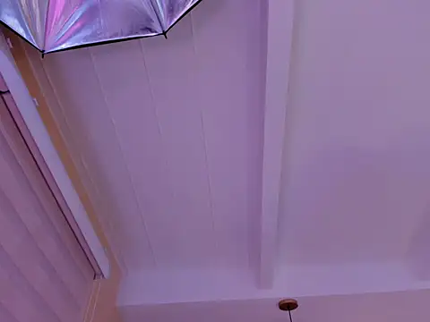 EricaCopola Live XXX-Chat