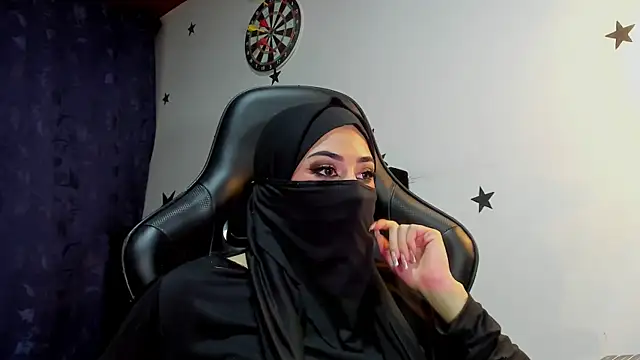 Azahara_ahmad: απευθείας συνομιλία ΧΧΧ