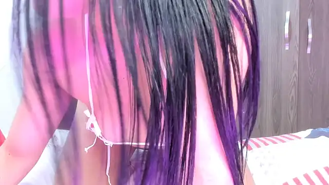 candy_hot999 – Live XXX-chat