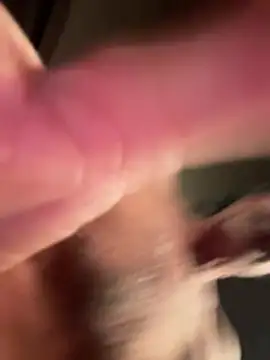 jennysass' Webcam Show