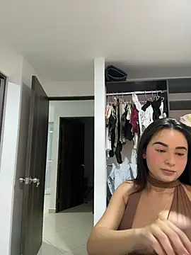 jailyncam_'s Live XXX Chat