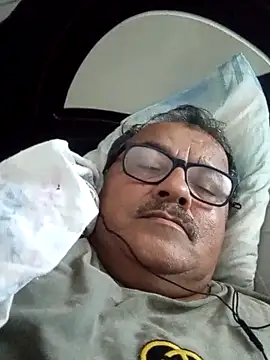 Misterymem63 Live XXX-chat