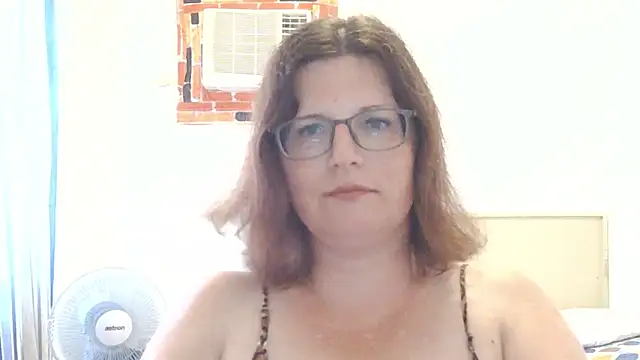 Domina_Tasselina_Goddess Live XXX-Chat