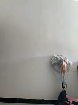 Chatroom XXX en direct de daaqnn