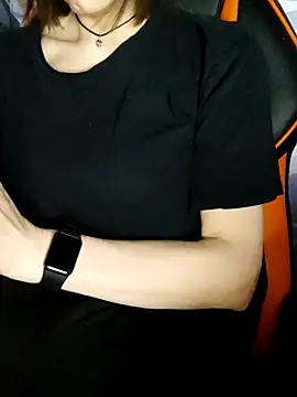 AashikalaaのライブXXXチャット