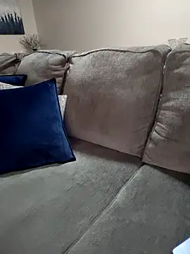 Вебкам-шоу SexyNSmooth